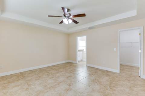 3874 SW McCrory Street, Port St. Lucie FL - photo 16 of 26