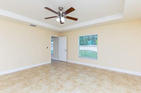 3874 SW McCrory Street, Port St. Lucie FL - photo 17 of 26