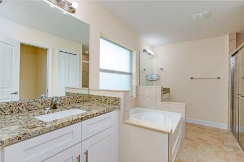 3874 SW McCrory Street, Port St. Lucie FL - photo 18 of 26