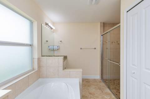 3874 SW McCrory Street, Port St. Lucie FL - photo 19 of 26