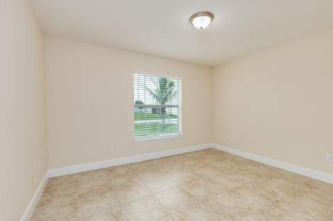 3874 SW McCrory Street, Port St. Lucie FL - photo 20 of 26