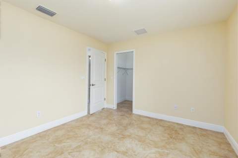 3874 SW McCrory Street, Port St. Lucie FL - photo 21 of 26
