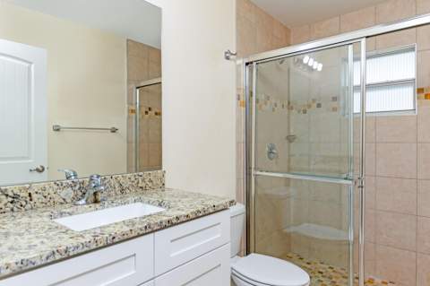 3874 SW McCrory Street, Port St. Lucie FL - photo 22 of 26