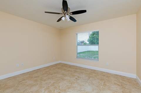 3874 SW McCrory Street, Port St. Lucie FL - photo 23 of 26