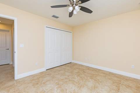 3874 SW McCrory Street, Port St. Lucie FL - photo 24 of 26