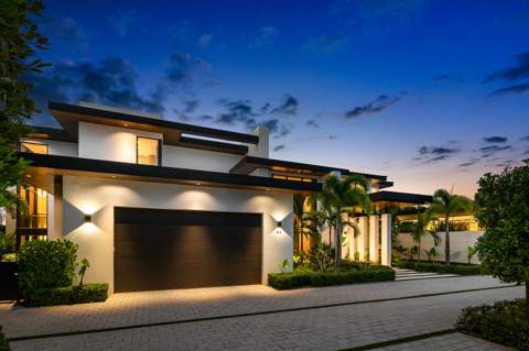 829 Orchid Drive, Boca Raton FL - photo 7 of 99