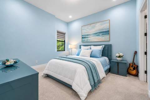8985 Chauvet Way, Boca Raton FL - photo 15 of 85