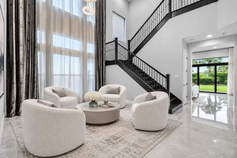 8985 Chauvet Way, Boca Raton FL - photo 7 of 85