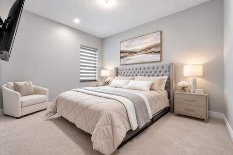 8985 Chauvet Way, Boca Raton FL - photo 13 of 85