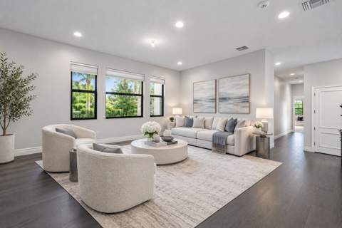 8985 Chauvet Way, Boca Raton FL - photo 9 of 85