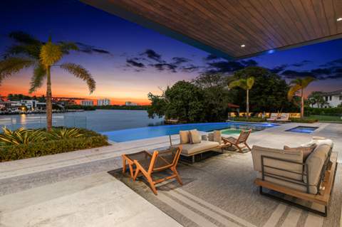 829 Orchid Drive, Boca Raton FL - photo 20 of 99