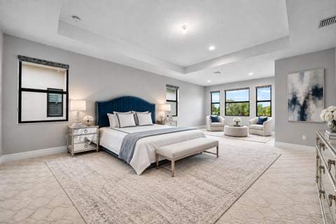 8985 Chauvet Way, Boca Raton FL - photo 10 of 85