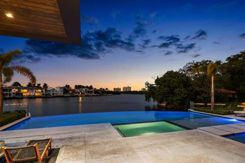 829 Orchid Drive, Boca Raton FL - photo 21 of 99