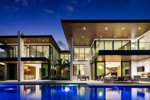 829 Orchid Drive, Boca Raton FL - photo 24 of 99