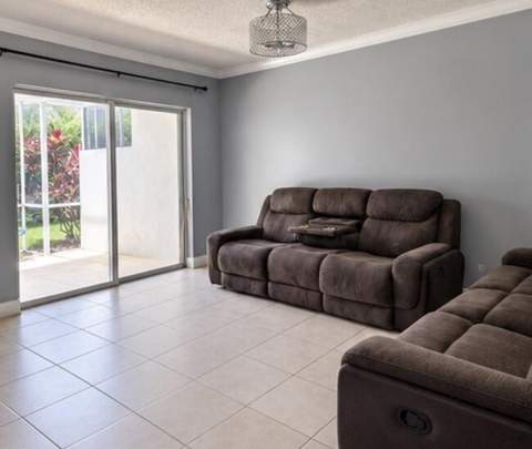 8315 Via Leonessa #8315, Boca Raton FL - photo 8 of 26