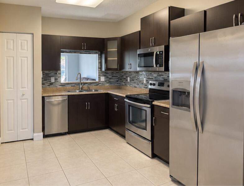 3 bedroom Townhouse at 8315 Via Leonessa #8315, Mizner Pointe Of Boca Via Ancho, Boca Raton — photo 5