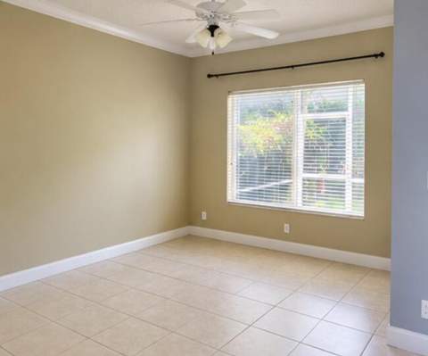 8315 Via Leonessa #8315, Boca Raton FL - photo 11 of 26