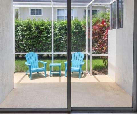 8315 Via Leonessa #8315, Boca Raton FL - photo 9 of 26