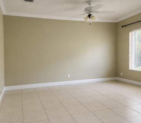 8315 Via Leonessa #8315, Boca Raton FL - photo 10 of 26