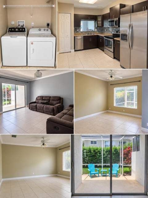 8315 Via Leonessa #8315, Boca Raton FL - photo 23 of 26