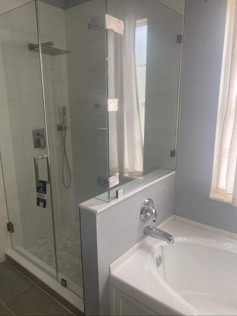 8315 Via Leonessa #8315, Boca Raton FL - photo 19 of 26
