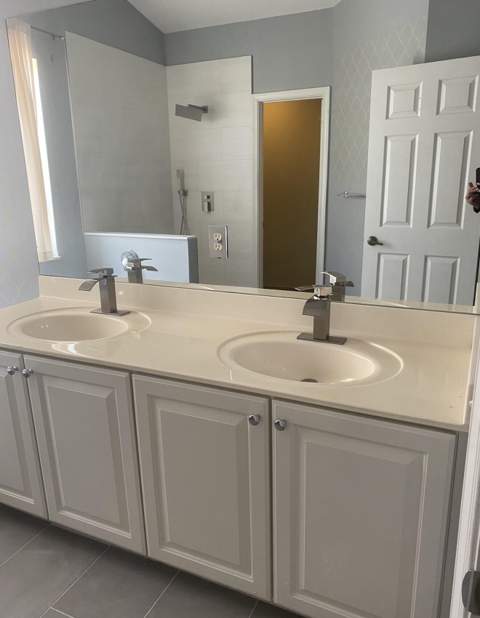 8315 Via Leonessa #8315, Boca Raton FL - photo 18 of 26