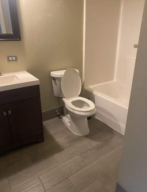 8315 Via Leonessa #8315, Boca Raton FL - photo 24 of 26