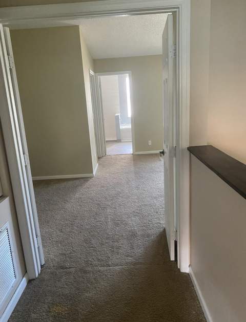 8315 Via Leonessa #8315, Boca Raton FL - photo 13 of 26