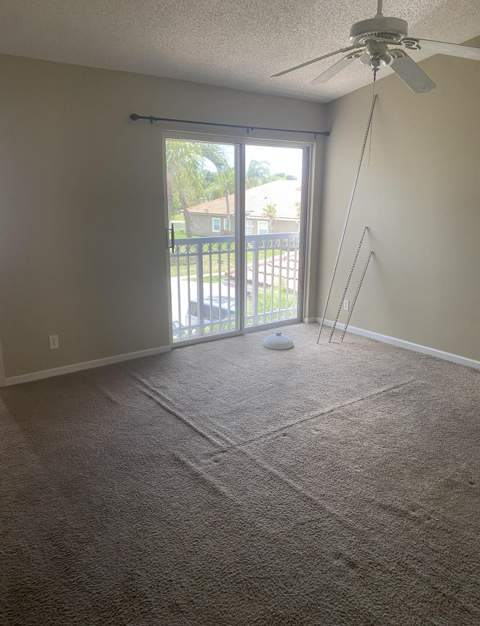 8315 Via Leonessa #8315, Boca Raton FL - photo 14 of 26