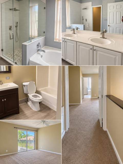 8315 Via Leonessa #8315, Boca Raton FL - photo 15 of 26