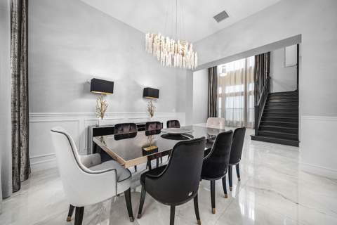 8985 Chauvet Way, Boca Raton FL - photo 8 of 85