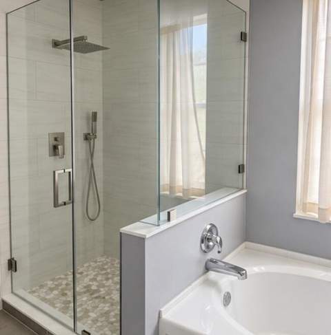 8315 Via Leonessa #8315, Boca Raton FL - photo 17 of 26