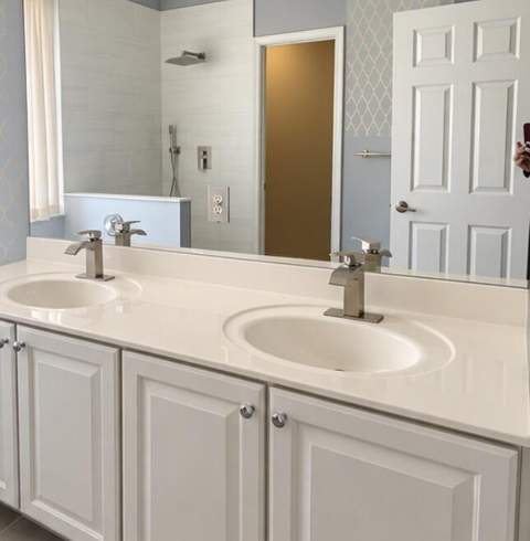 8315 Via Leonessa #8315, Boca Raton FL - photo 16 of 26