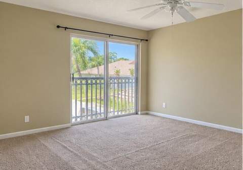 8315 Via Leonessa #8315, Boca Raton FL - photo 12 of 26