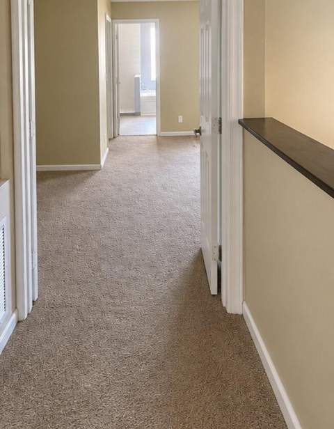 8315 Via Leonessa #8315, Boca Raton FL - photo 20 of 26