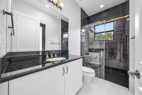 8985 Chauvet Way, Boca Raton FL - photo 20 of 85