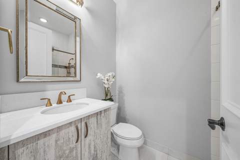 8985 Chauvet Way, Boca Raton FL - photo 19 of 85
