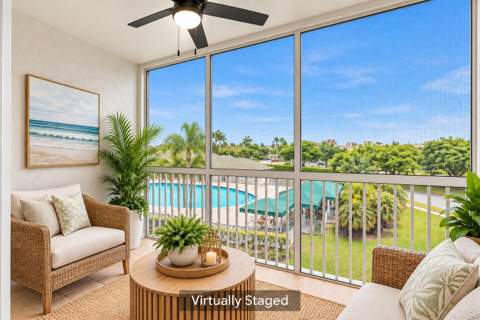 7775 Southampton Terrace #307, Tamarac FL - photo 7 of 44