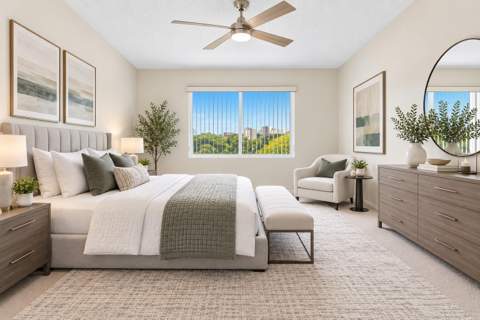 7775 Southampton Terrace #307, Tamarac FL - photo 8 of 44