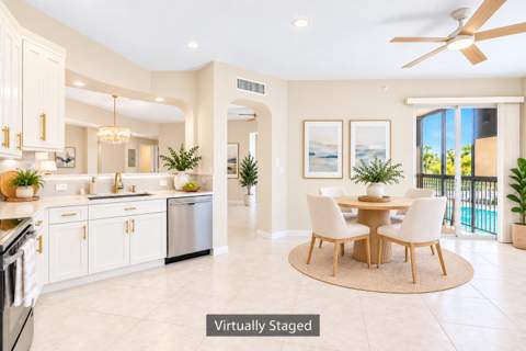 7775 Southampton Terrace #307, Tamarac FL - photo 6 of 44
