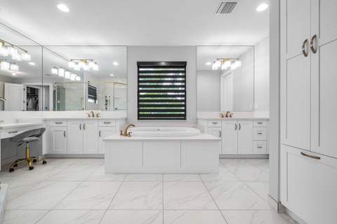 8985 Chauvet Way, Boca Raton FL - photo 21 of 85