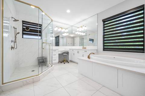 8985 Chauvet Way, Boca Raton FL - photo 22 of 85