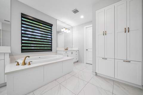 8985 Chauvet Way, Boca Raton FL - photo 23 of 85