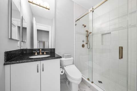 8985 Chauvet Way, Boca Raton FL - photo 24 of 85
