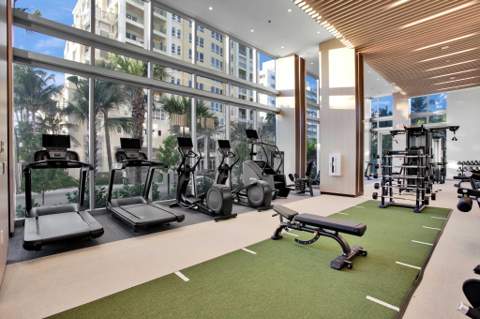 151 N Seabreeze Boulevard #2104, Fort Lauderdale FL - photo 21 of 24