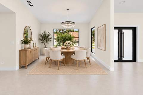 10941 Boca Woods Lane, Boca Raton FL - photo 12 of 90