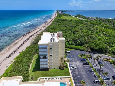 7440 S Ocean Drive #726, Jensen Beach FL - photo 9 of 75
