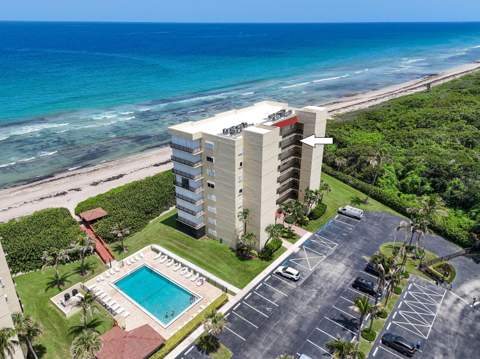 7440 S Ocean Drive #726, Jensen Beach FL - photo 14 of 75