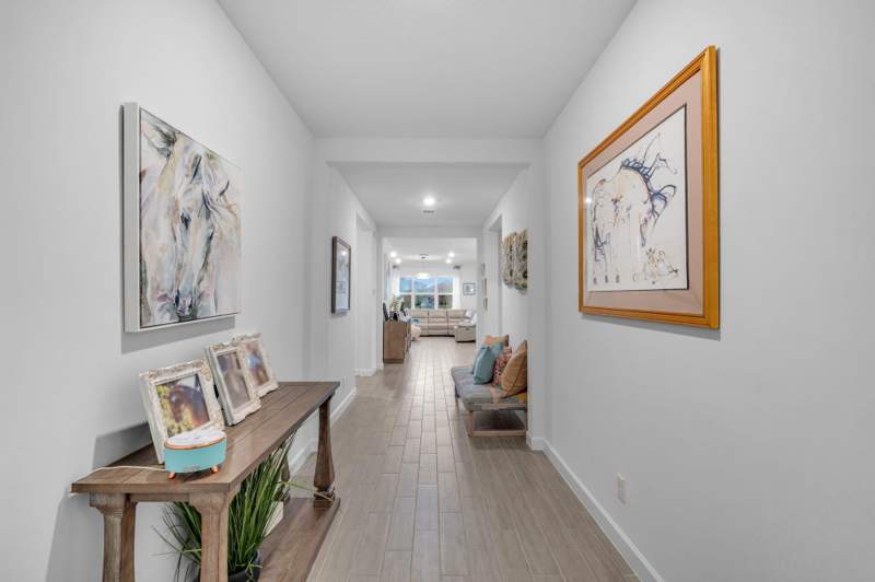 4 bedroom Single Family Residence at 19172 Croft Mill Crossing, Arden Pud Pod H South, Loxahatchee — photo 5