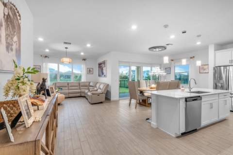 19172 Croft Mill Crossing, Loxahatchee FL - photo 6 of 69